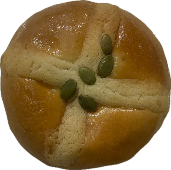 Luna Cafe & Bakery